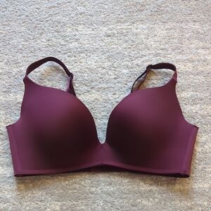 Maidenform Deep Purple Women's Bra